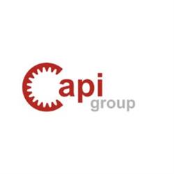 Capi Group