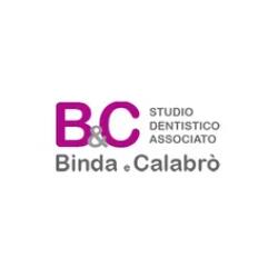 Studio Dentistico Binda & Calabro'