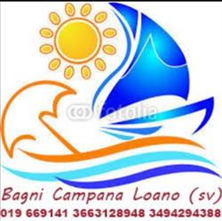 Bagni Campana S.N.C Di Chiani Caterina & Campana Alphonse & C.