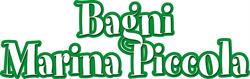 Bagni Marina Piccola