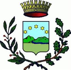 Comune Di Mignanego Servizi Sociali