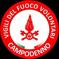 Vigili Del Fuoco Volontari Campodenno