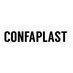 Confaplast