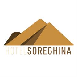 Albergo Soreghina