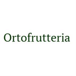 Ortofrutteria
