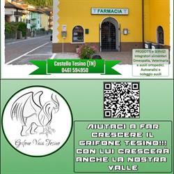 Farmacia Rigoni DOTT. Cristiano