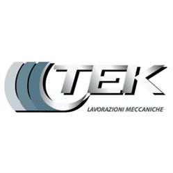 Tek