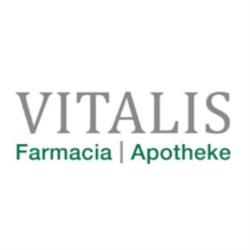 Farmacia Vitalis