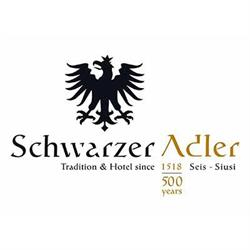 Hotel Schwarzer Adler