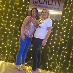 Parrucchiera Nuovo Look Emilia - Giovedi E Sabato Su Appuntamento