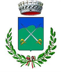 Comune