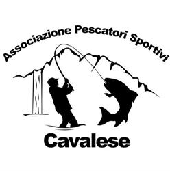 Associazione Pescatori Sportivi Cavalese