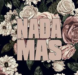 Nada Mas-Garibaldi Nadia