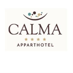 Hotel Unterstein Apparthotel Calma
