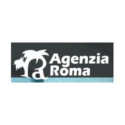 Agenzia Roma 3 Sede N. 2