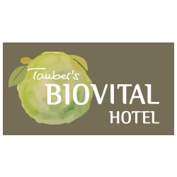 Tauber'S Vitalhotel Sas