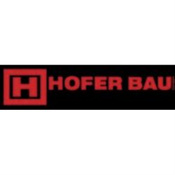 Hofer Bau