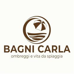 Bagni Carla