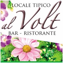 Ristorante al Volt