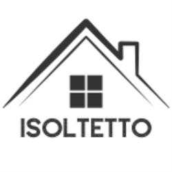 Isoltetto