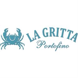 La Gritta