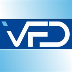 V.f.d. Ufficio Service Digital Office