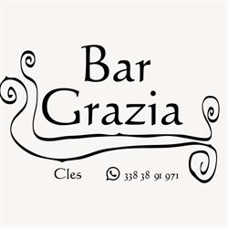 Bar Grazia