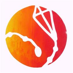 Cooperativa Sociale Di Solidarietà Aquilone Uffici e Laboratorio