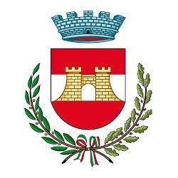Comune di Quiliano