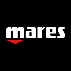 Mares S.p.a.
