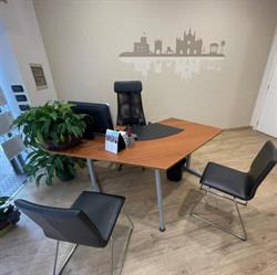 Orizzonte Immobiliare sas di Turconi Paola & C.