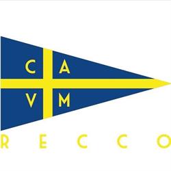 Club Amici Vela E Motore