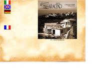 Albergo Il Saraceno