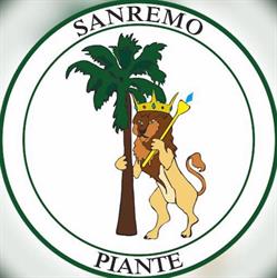 Sanremo Piante Group