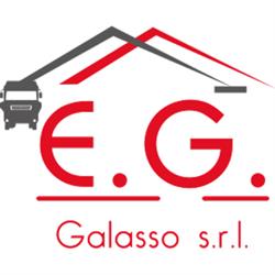 E.G. Edilizia Generale Galasso