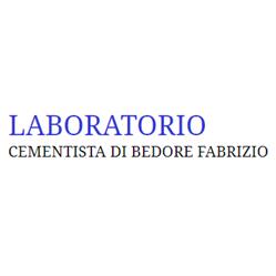 Laboratorio di Cementisti Bedore Fabrizio