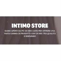 Intimo Store
