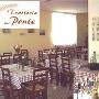 Interno Trattoria