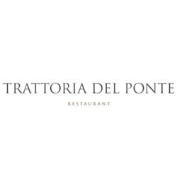 Trattoria del Ponte - Catering Sanremo