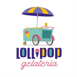 Gelateria Lollipop SAS Di Antoniello Geardo e C.