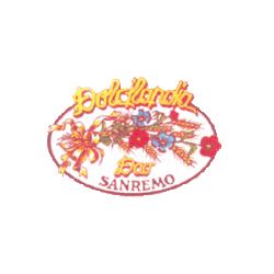 Dolcilandia Dao Sanremo