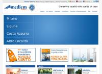 Living S.n.c. Di Maria Pucci & C