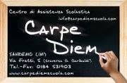 CENTRO STUDI CARPE DIEM