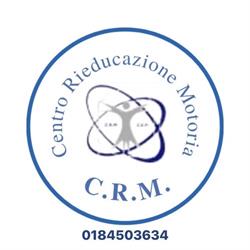 C.r.m. - Centro Rieducazione Motoria Di Praticò Luca e Francesca S.n.