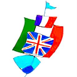 Lingue Senza Frontiere Associazione Culturale Onlus