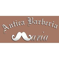 Antica Barberia