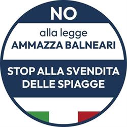Central Bagni Di Denegri Aurelio