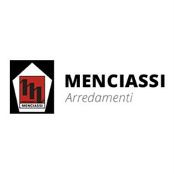 Arredamenti Menciassi