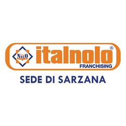 Italnolo