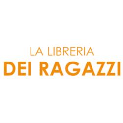 La Libreria dei Ragazzi